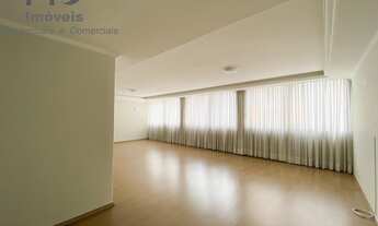 Imagem 4: Apartamento com 3 dormitórios a venda no Itaim Bibi