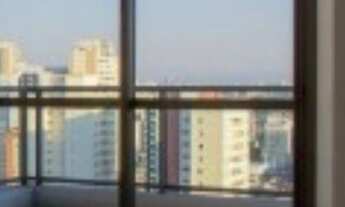 Imagem: Apartamento com 2 suítes 2 vagas a venda