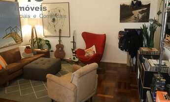 Imagem 3: Apartamento com 3 dormitórios 1 vaga a venda no Sumarezinho