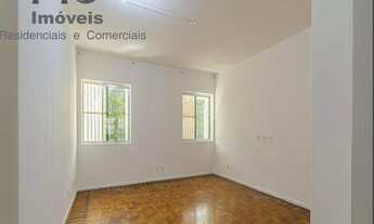 Imagem: Apartamento com 3 dormitórios a venda na