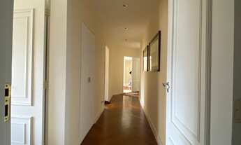 Imagem 3: Apartamento com 4 dormitórios 4 vagas a venda na Santa Cecília