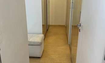 Imagem 4: Apartamento com 3 suítes 2 vagas a venda na Mooca