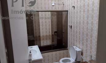 Imagem 7: Casa com 3 dormitórios a venda na Vila Progredior