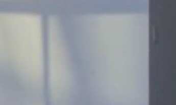 Imagem 4: Apartamento com 2 suítes 2 vagas a venda na Vila Clementino