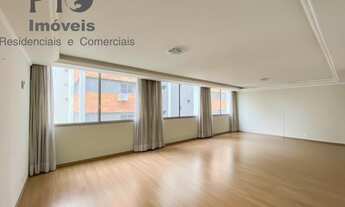 Imagem: Apartamento com 3 dormitórios a venda no