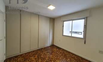 Imagem 5: Apartamento com 3 dormitórios 2 vagas a venda no Jardim Paulista