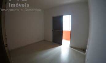 Imagem 5: Apartamento com 3 dormitórios a venda no Paraíso