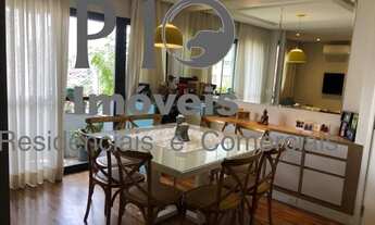 Imagem 2: Apartamento com 3 dormitórios 2 vagas a venda na Vila Clementino