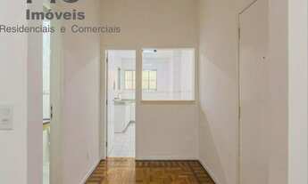 Imagem 5: Apartamento com 3 dormitórios a venda na Bela Vista