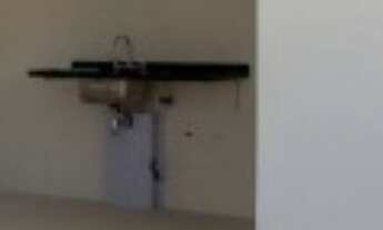 Imagem 5: Apartamento com 2 suítes 2 vagas a venda na Vila Clementino