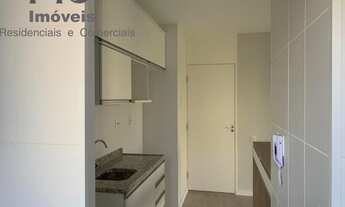 Imagem 7: Apartamento com 3 dormitórios 2 vagas a venda no Morumbi