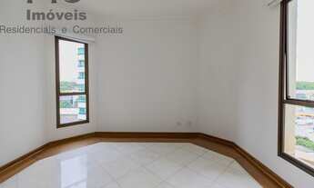 Imagem 7: Apartamento com 4 dormitórios 3 vagas a venda em Moema