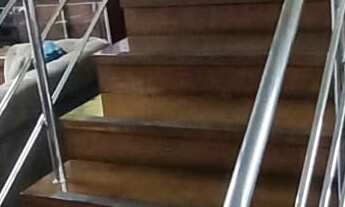 Imagem 5: Casa com 4 dormitórios 4 vagas a venda no Planalto Paulista