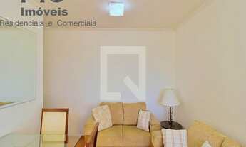 Imagem 4: Apartamento com 2 dormitorios 1 vaga a venda no Monte Kemel