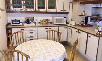 Imagem 7: Apartamento com 4 dormitórios 4 vagas a venda no Paraiso