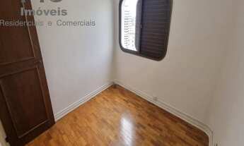 Imagem 7: Apartamento com 3 dormitórios 2 vagas a venda no Jardim Paulista