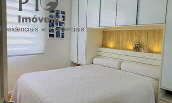 Imagem 6: Apartamento com 3 dormitorios 2 vagas a venda no Jardim Paulista