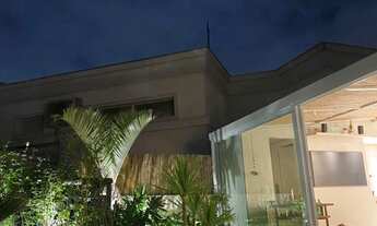 Imagem 7: Cobertura Duplex com 2 dormitórios 2 vagas a venda no Morumbi