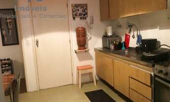 Imagem 4: Apartamento com 3 dormitórios 1 vaga a venda no Sumarezinho