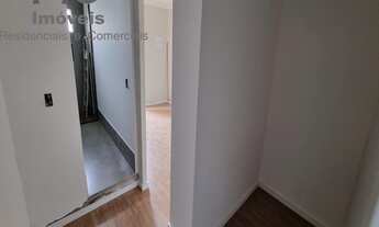 Imagem 6: Casa com 4 suítes 4 vagas a venda no Ipiranga