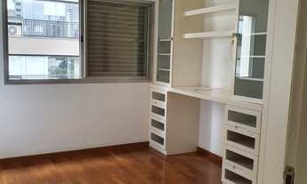 Imagem 5: Apartamento com 3 dormitórios 2 vagas a venda no Campo Belo