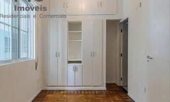 Imagem 4: Apartamento com 3 dormitórios a venda na Bela Vista