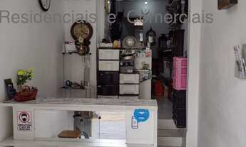 Imagem 5: Casa com 3 dormitórios a venda na Vila Progredior