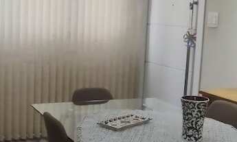 Imagem 5: Apartamento com 2 dormitórios a venda na Vila Mariana