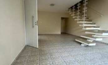 Imagem 6: Casa com 5 dormitórios 3 vagas a venda na Chácara Inglesa