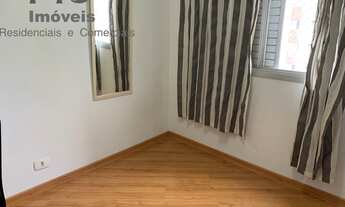 Imagem 6: Apartamento com 3 dormitórios a venda na Vila Mariana