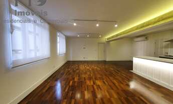 Imagem: Apartamento com 3 dormitórios 2 vagas a