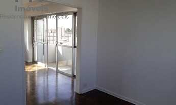 Imagem 3: Apartamento com 3 dormitórios 2 vagas a venda em Pinheiros