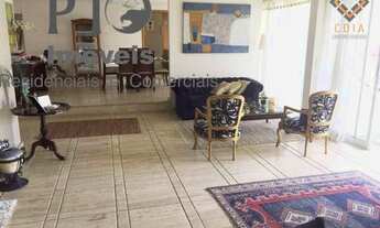 Imagem 6: Casa com 6 dormitórios 8 vagas a venda em Moema