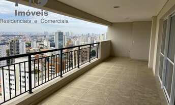 Imagem: Apartamento com 3 suítes 2 vagas a venda