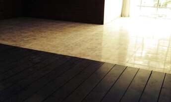 Imagem 6: Apartamento com 3 dormitórios 1 vaga a venda na Bela Vista