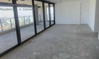 Imagem: Apartamento com 4 suítes 4 vagas a venda