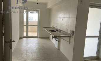 Imagem 6: Apartamento com 3 suítes 2 vagas a venda na Vila Mariana