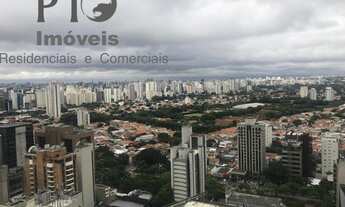 Imagem 7: Apartamento com 3 dormitórios 2 vagas a venda no Brooklin