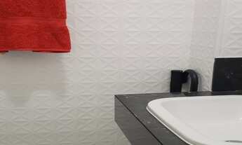 Imagem 3: Apartamento com 2 dormitórios 1 vaga a venda na Vila Nova Conceição