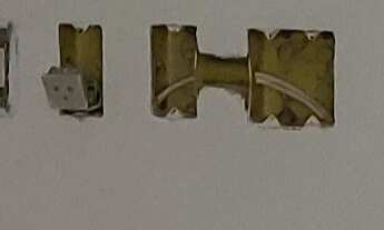 Imagem 6: COBERTURA DUPLEX - Cobertura com 4 suítes 5 vagas a venda na Santa Cecília