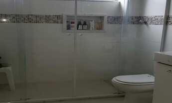 Imagem 2: Apartamento com 2 dormitórios 1 vaga a venda na Vila Nova Conceição