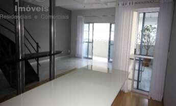 Imagem: Maison André Courreges - Apartamento com