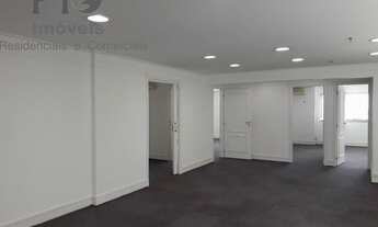 Imagem 6: SALA COMERCIAL - Sala comercial a venda no Jardim Paulista