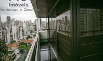 Imagem 6: Apartamento com 4 dormitórios 4 vagas a venda na Aclimação