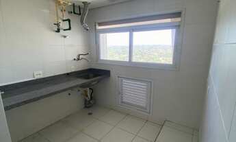 Imagem 4: Apartamento com 4 suítes 4 vagas a venda no Campo Belo