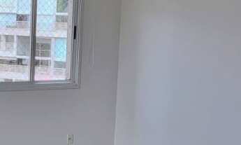 Imagem 5: Loft com 1 suite 1 vaga a venda no Morumbi