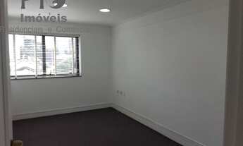 Imagem 4: SALA COMERCIAL - Sala comercial a venda no Jardim Paulista