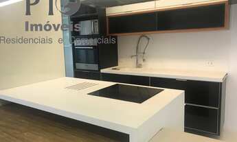 Imagem 5: Apartamento com 3 dormitórios 2 vagas a venda no Brooklin