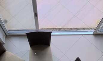 Imagem 6: Loft com 2 dormitórios 1 vaga a venda no Morumbi