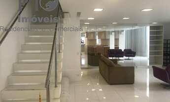 Imagem 2: Apartamento com 3 dormitórios 2 vagas a venda no Brooklin